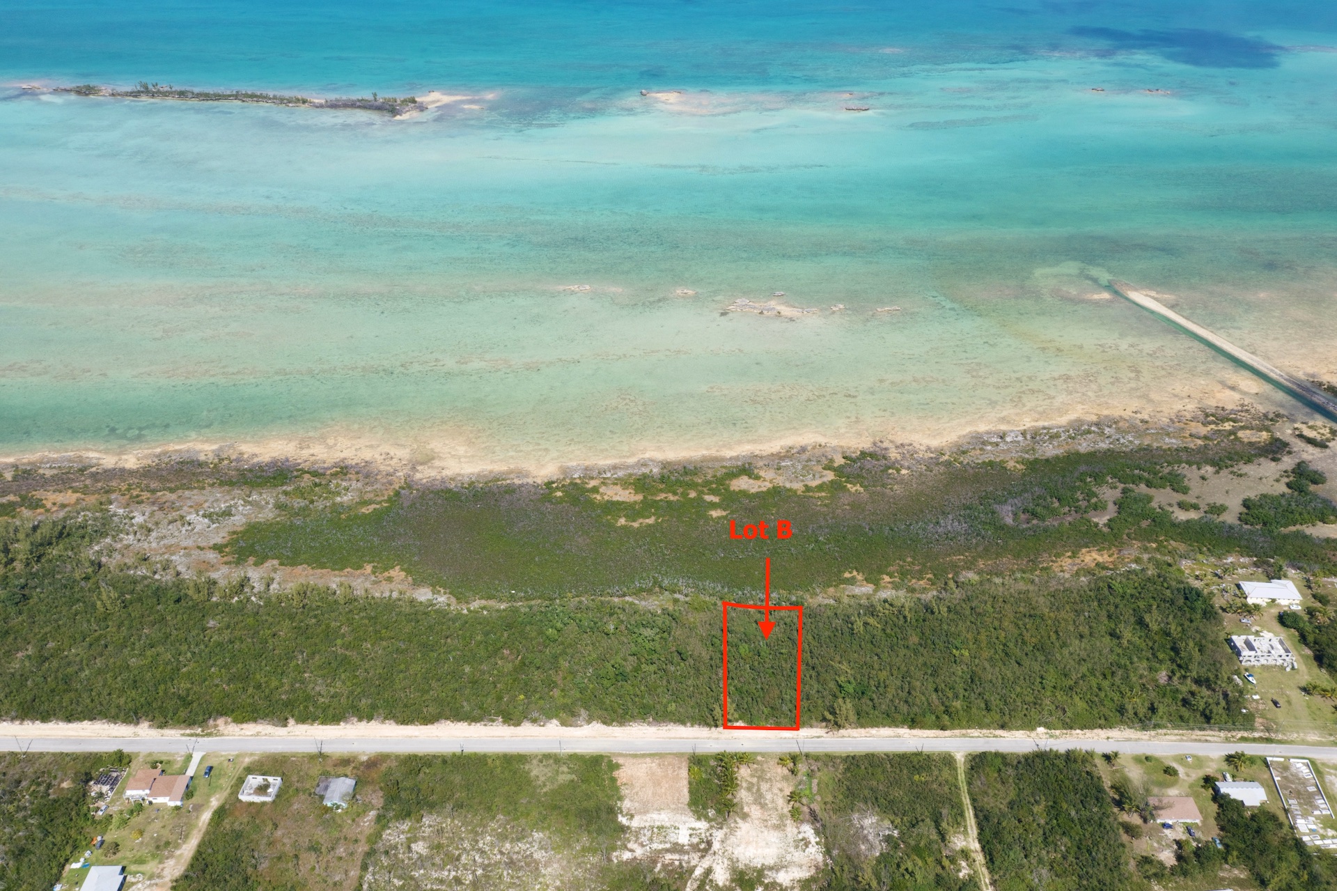 /listing-waterview-vacant-lot-for-sale-36688.html from Coldwell Banker Bahamas Real Estate