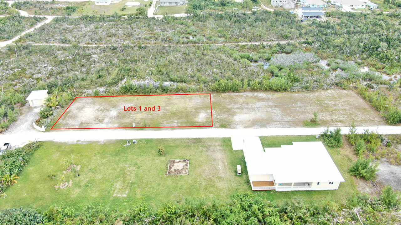 /listing-single-family-vacant-lot-for-sale-36691.html from Coldwell Banker Bahamas Real Estate