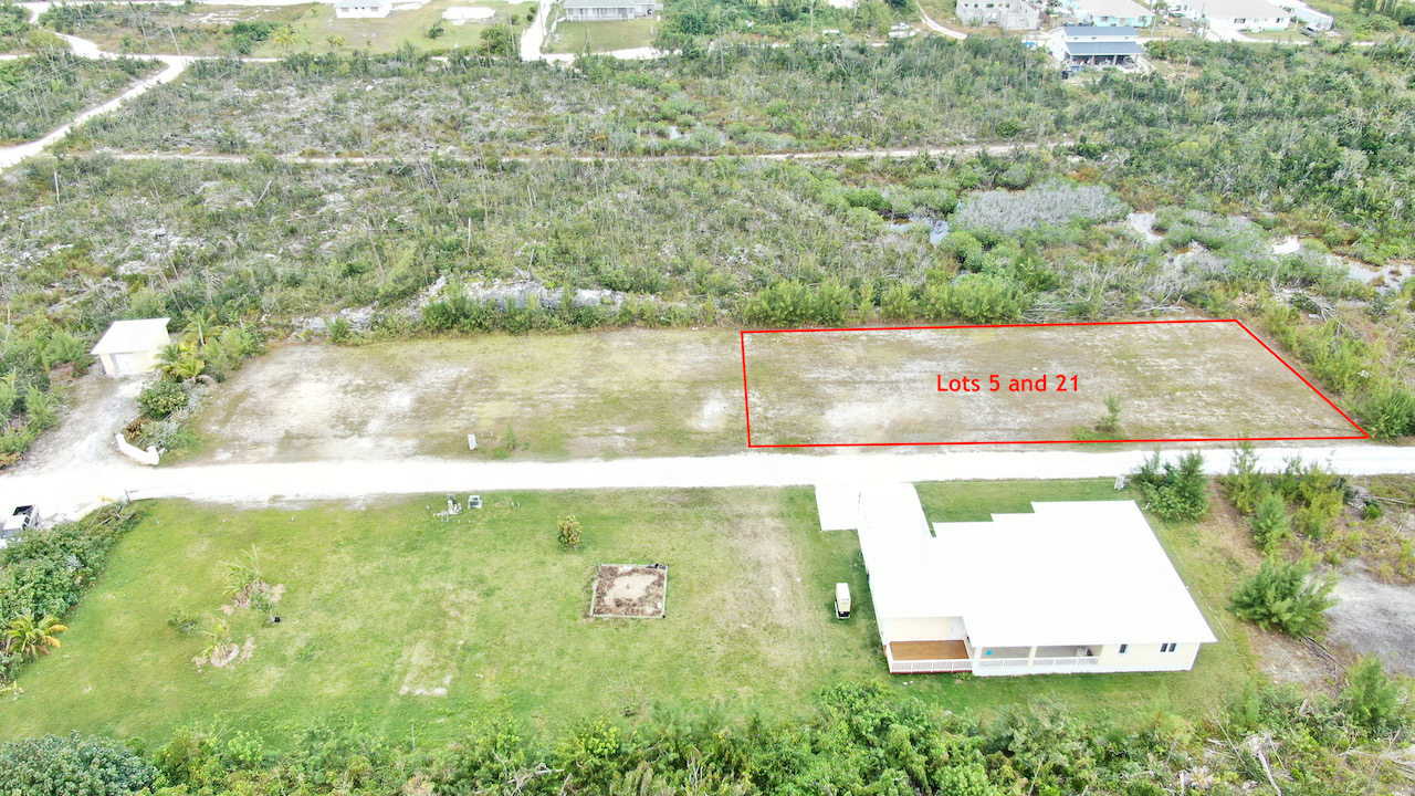 /listing-single-family-vacant-lot-for-sale-36692.html from Coldwell Banker Bahamas Real Estate