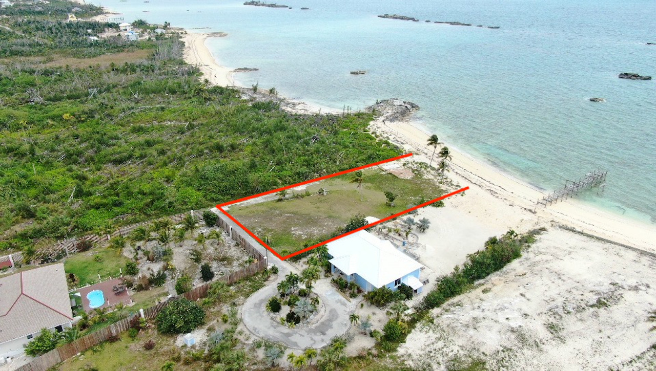/listing-pending-abaco-beachfront-lot-for-sale-36734.html from Coldwell Banker Bahamas Real Estate