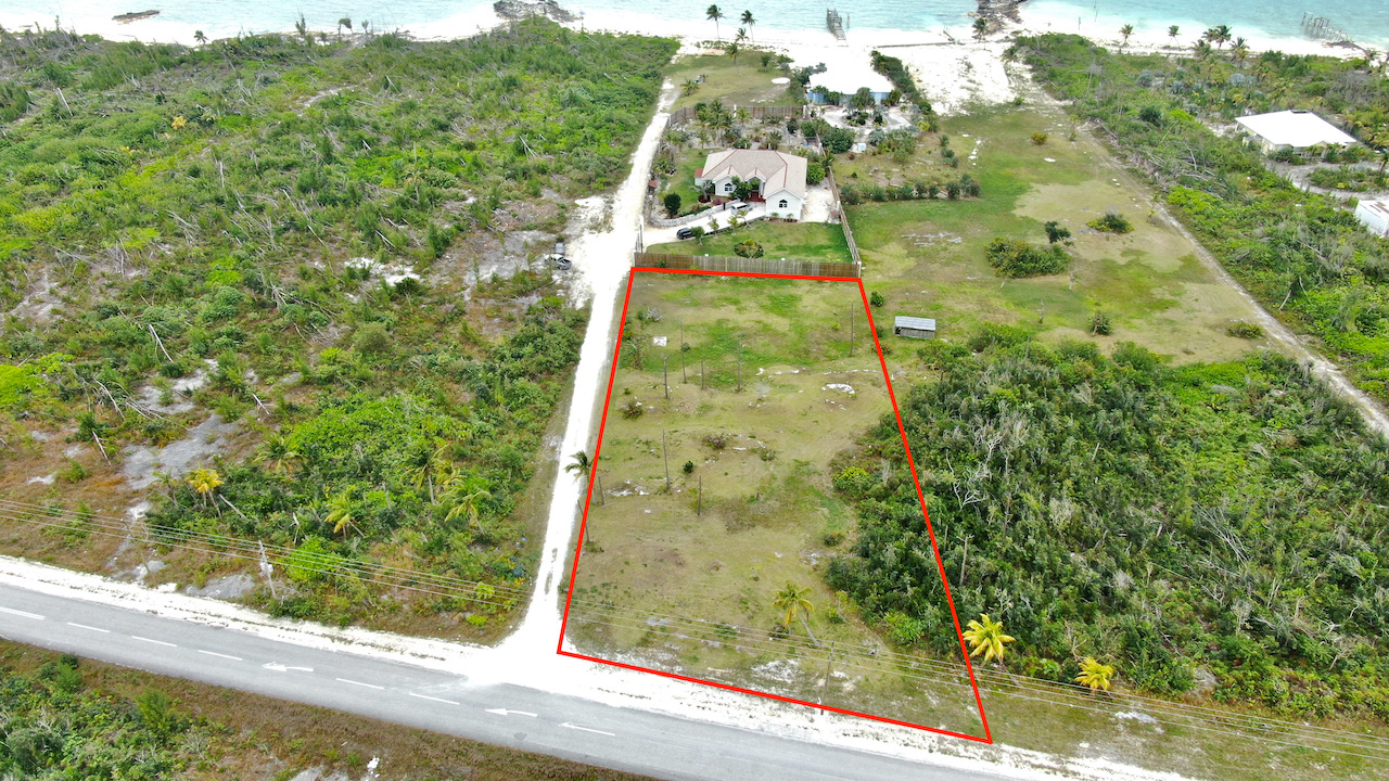 /listing-abaco-vacant-lot-for-sale-36736.html from Coldwell Banker Bahamas Real Estate