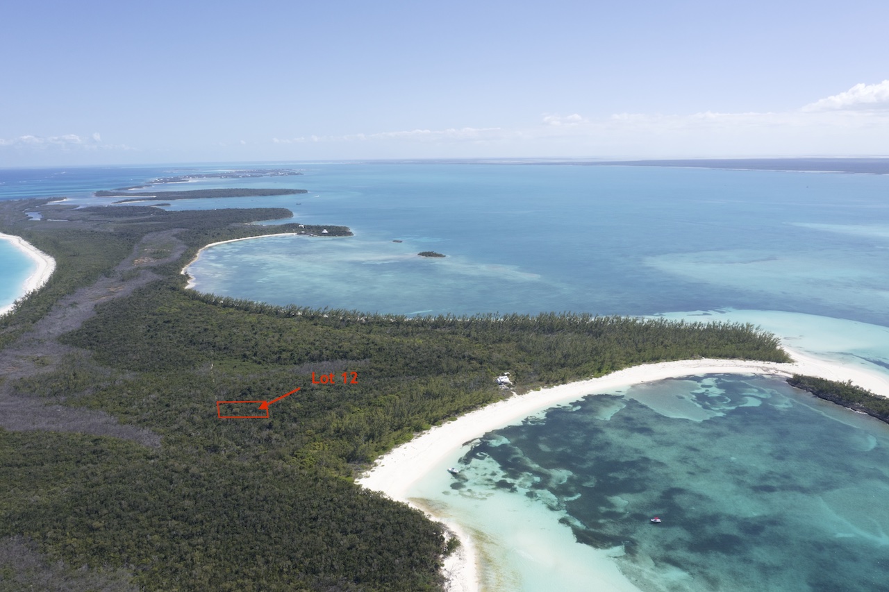 /listing-single-family-vacant-lot-36747.html from Coldwell Banker Bahamas Real Estate