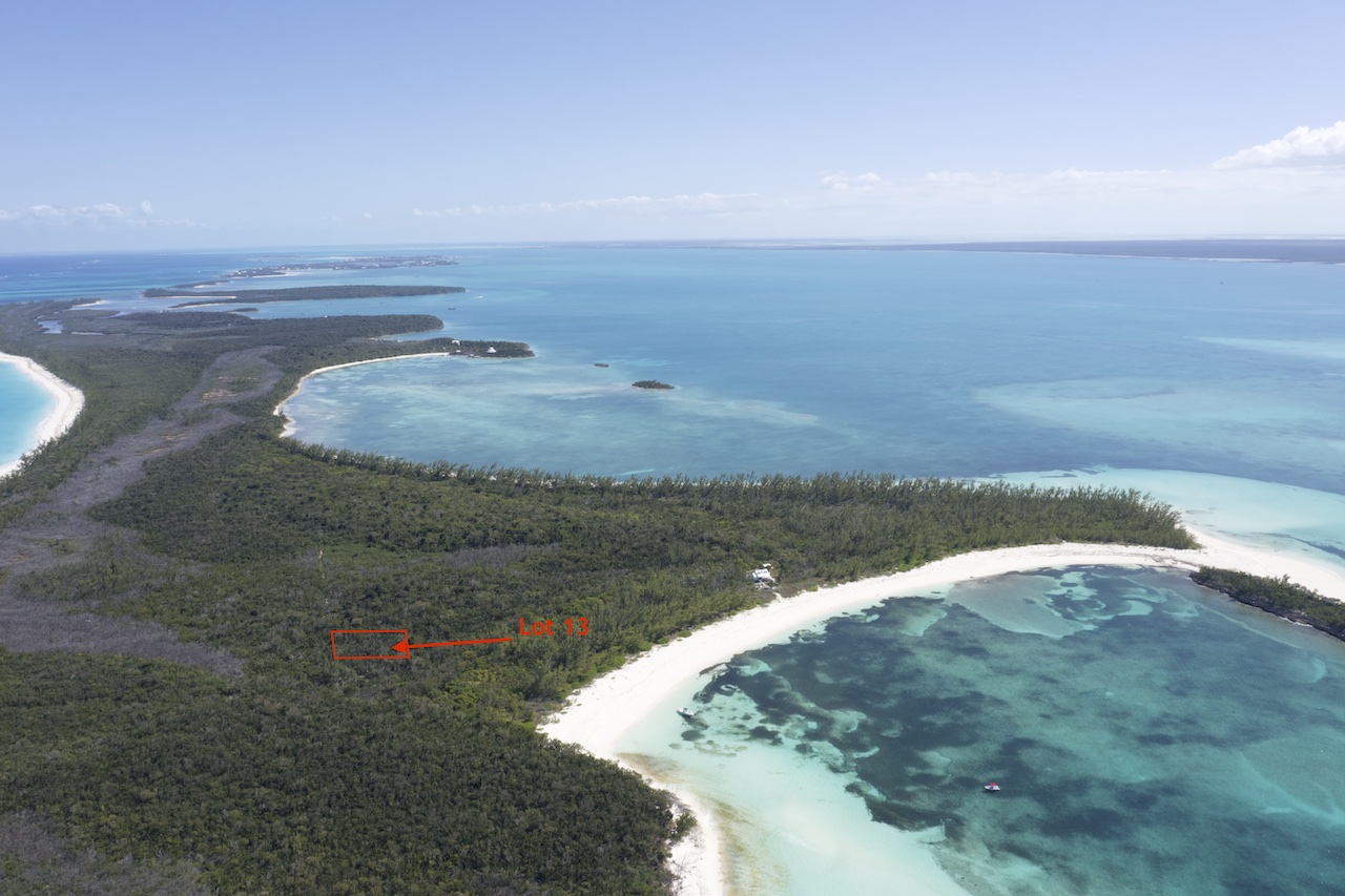/listing-pending-single-family-vacant-lot-36748.html from Coldwell Banker Bahamas Real Estate