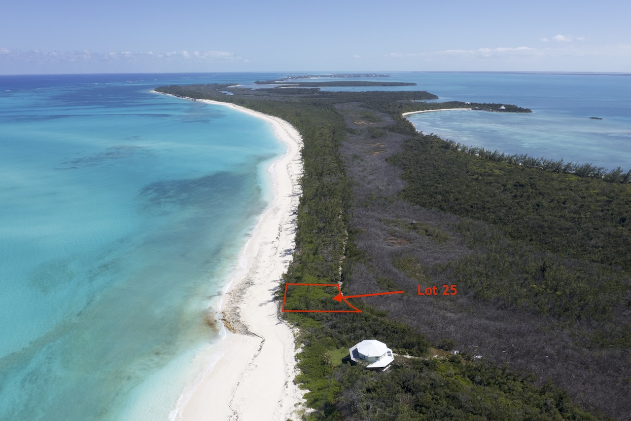 /listing-abaco-beachfront-lot-for-sale-36749.html from Coldwell Banker Bahamas Real Estate