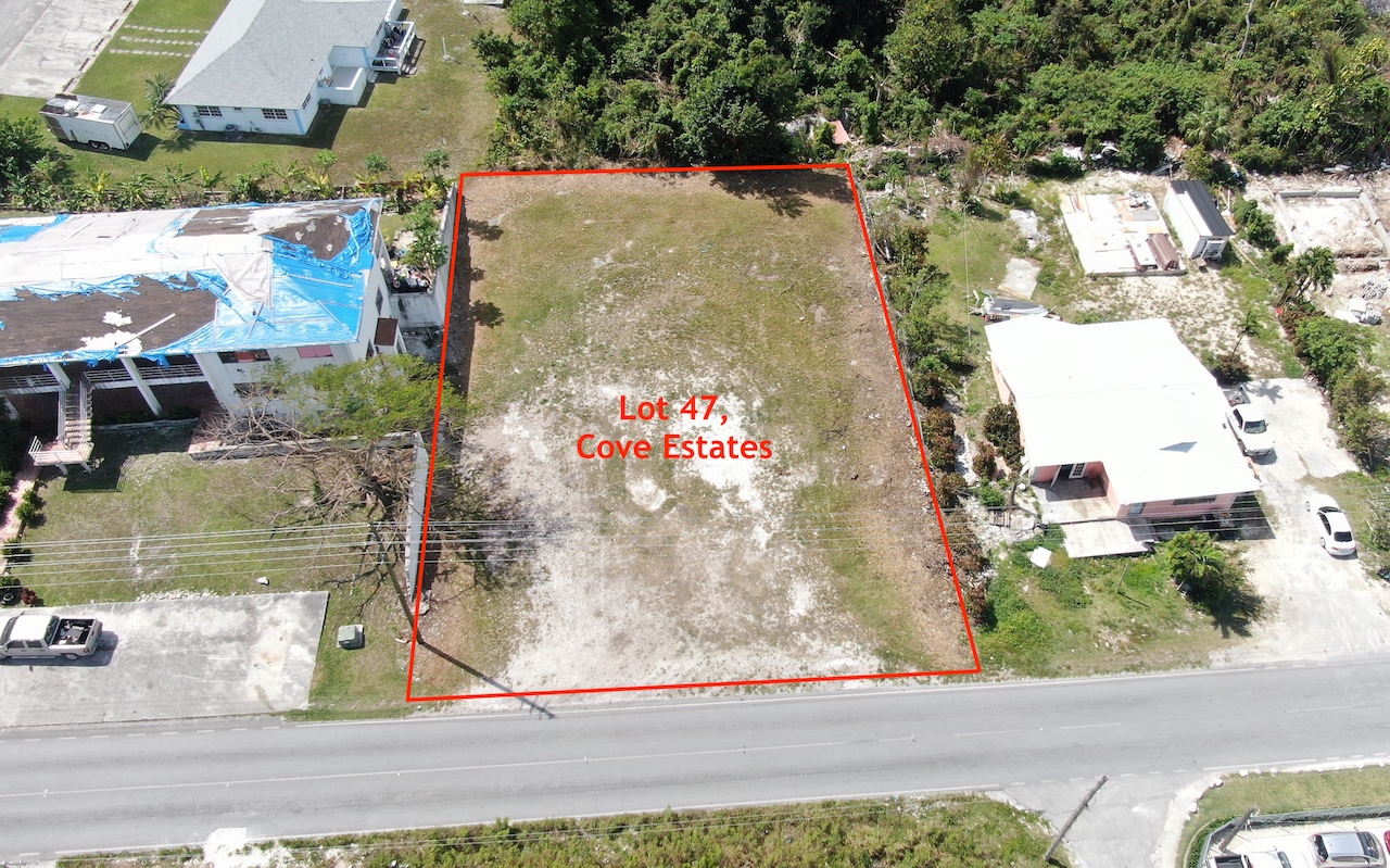 /listing-pending-abaco-vacant-lot-for-sale-36751.html from Coldwell Banker Bahamas Real Estate