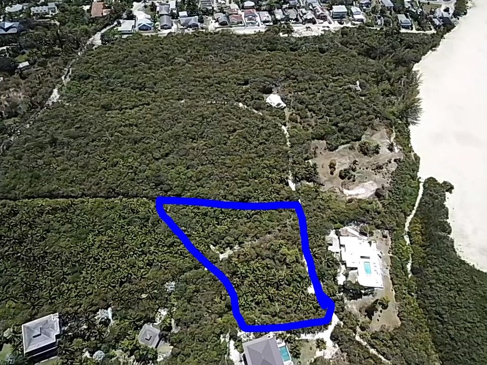 /listing-harbour-island-acreage-for-sale-36754.html from Coldwell Banker Bahamas Real Estate