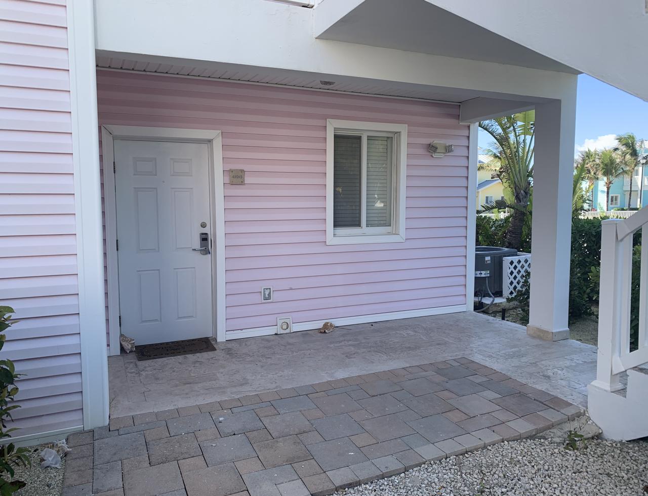 /listing-pending-bimini-bay-condo-for-sale-36755.html from Coldwell Banker Bahamas Real Estate
