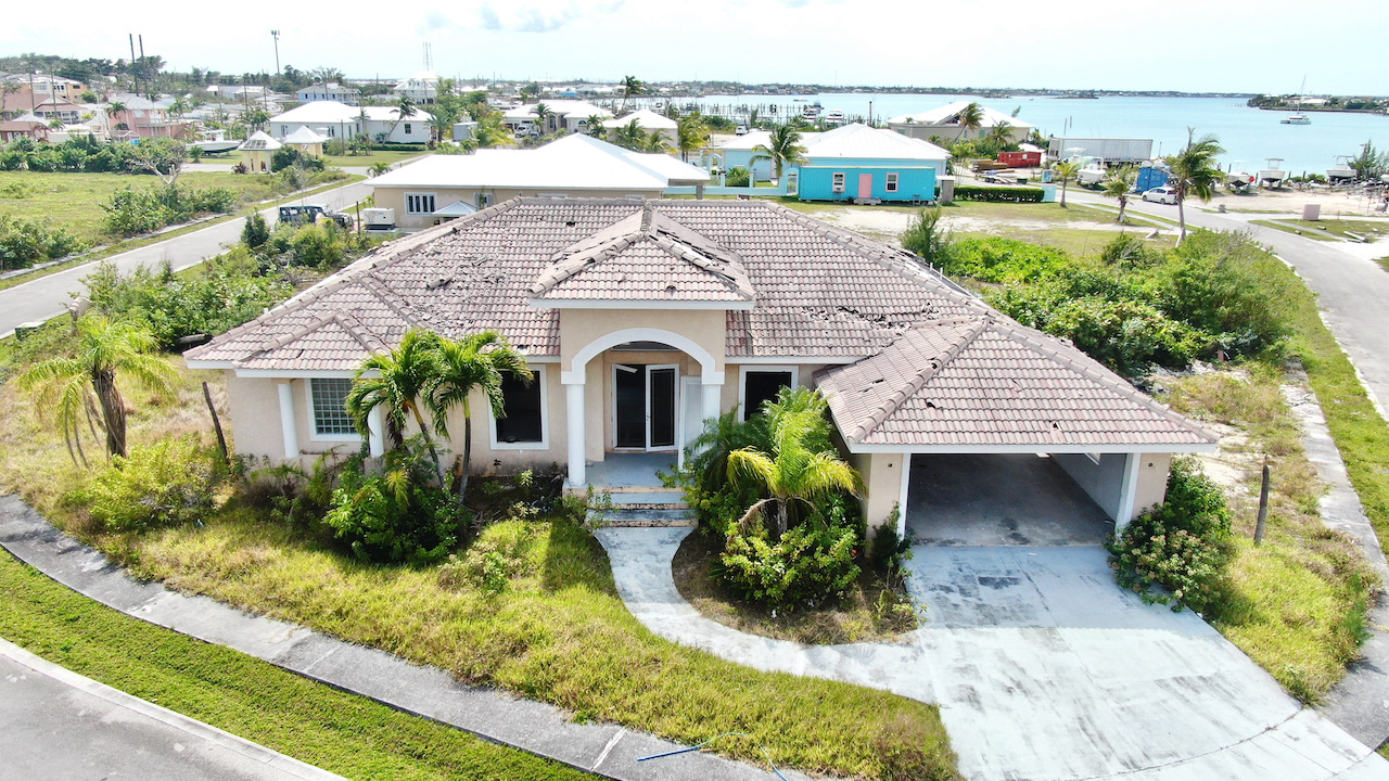 /listing-pending-abaco-real-estate-investment-37015.html from Coldwell Banker Bahamas Real Estate