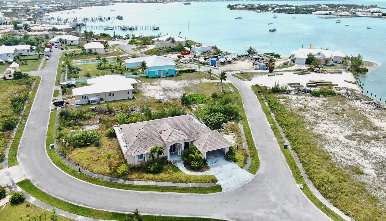 real-estate-investment-close-to-harbour-abaco-bahamas-12