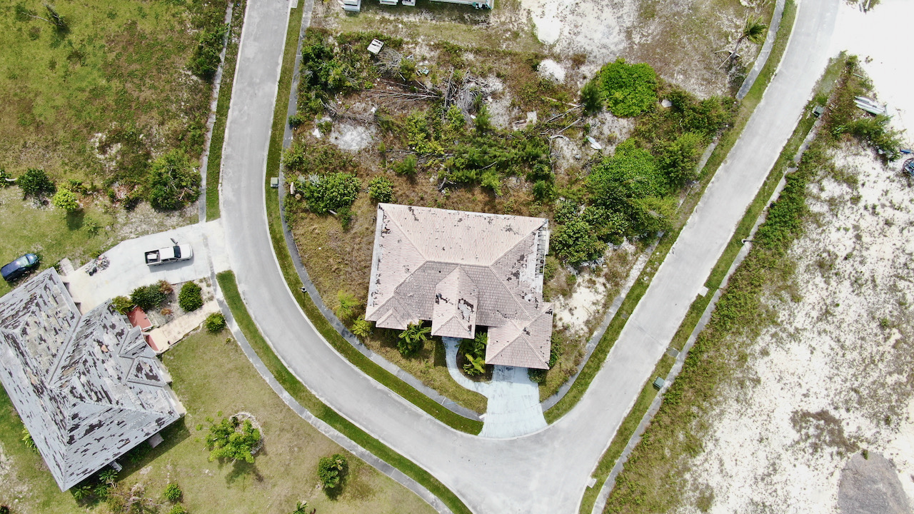 real-estate-investment-close-to-harbour-abaco-bahamas-14