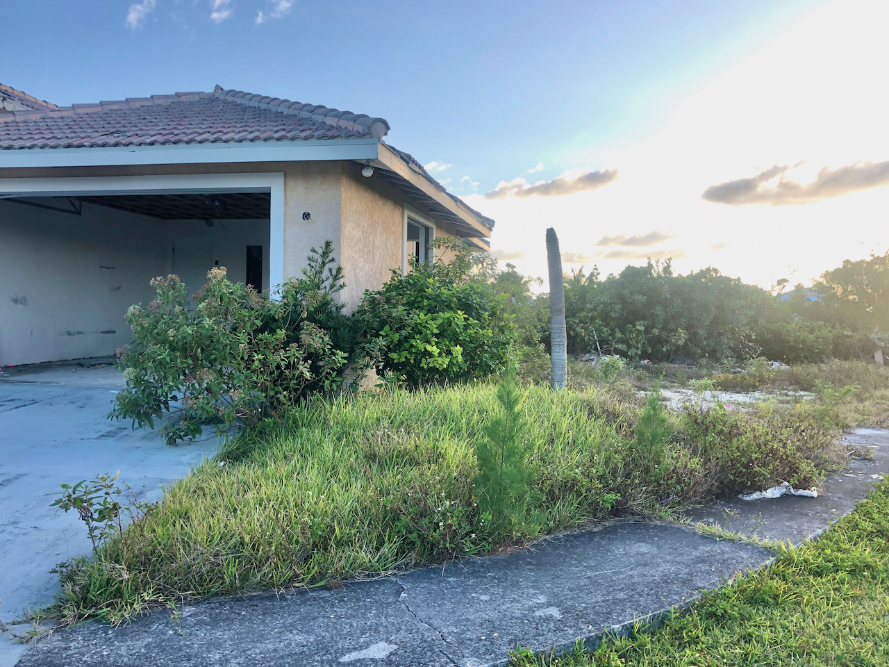 real-estate-investment-close-to-harbour-abaco-bahamas-5