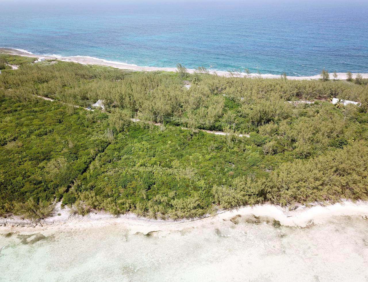 /listing-eleuthera-waterfront-acreage-for-sale-37113.html from Coldwell Banker Bahamas Real Estate