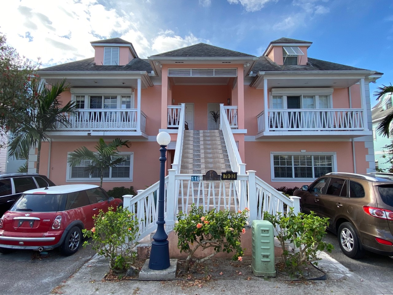 /listing-rented-sandyport-condo-for-rent-37192.html from Coldwell Banker Bahamas Real Estate
