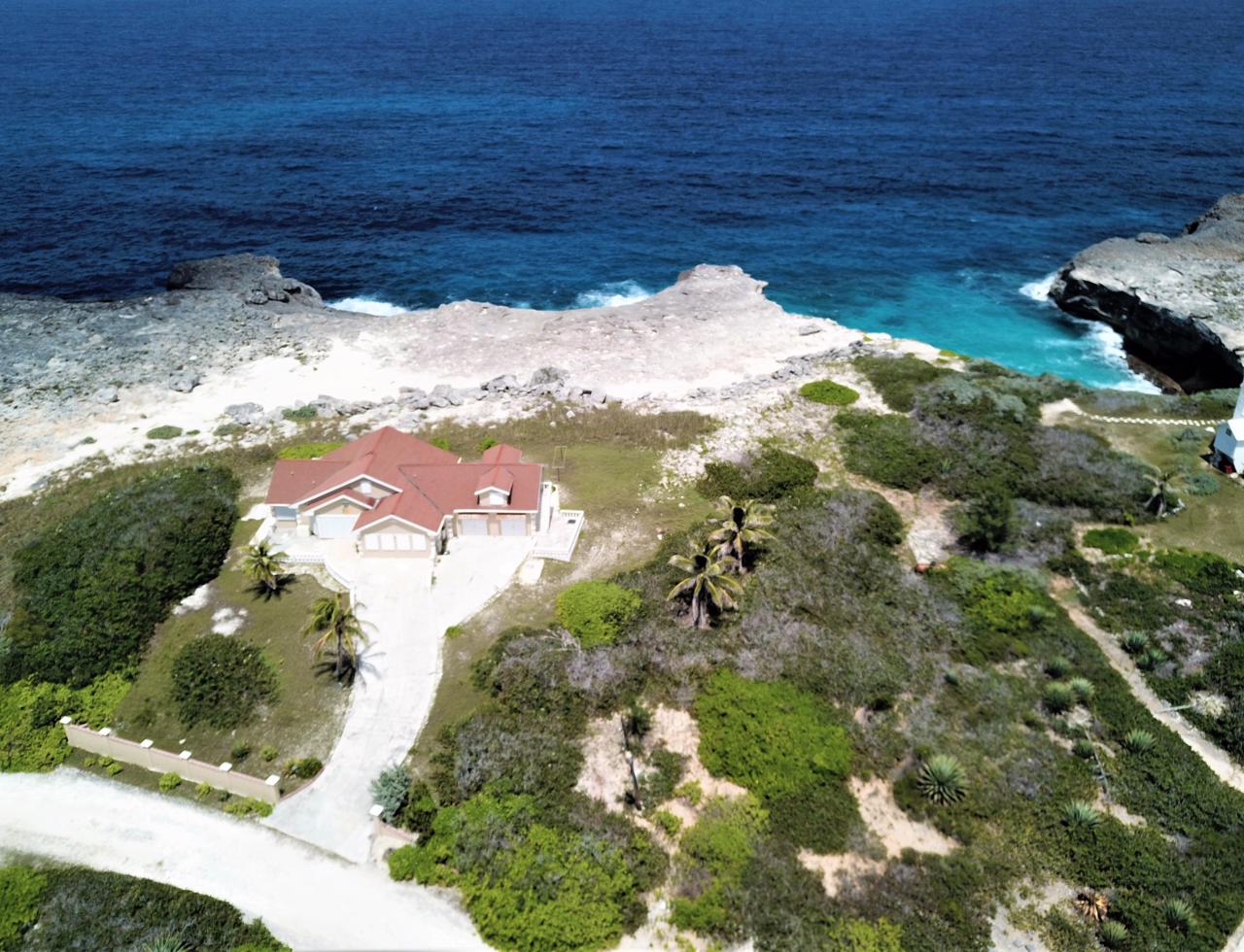 /listing-eleuthera-waterfront-home-for-sale-37193.html from Coldwell Banker Bahamas Real Estate