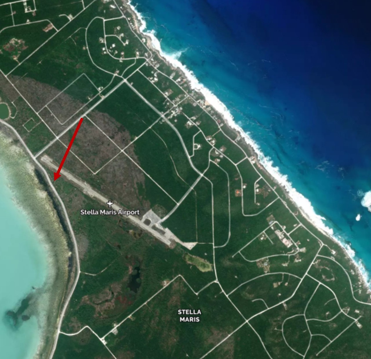 /listing-long-island-acreage-for-sale-37219.html from Coldwell Banker Bahamas Real Estate