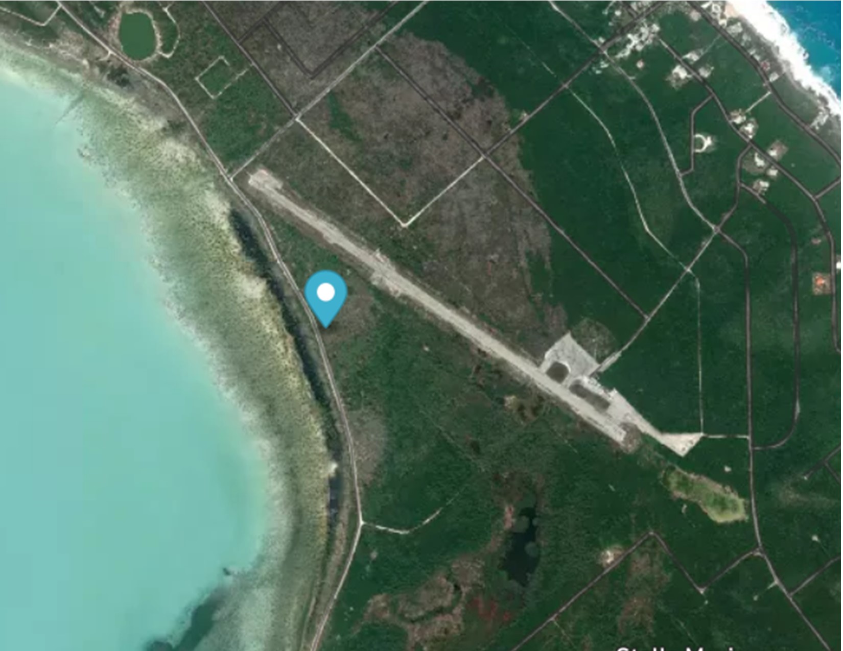 /listing-vacant-lot-on-long-island-37220.html from Coldwell Banker Bahamas Real Estate