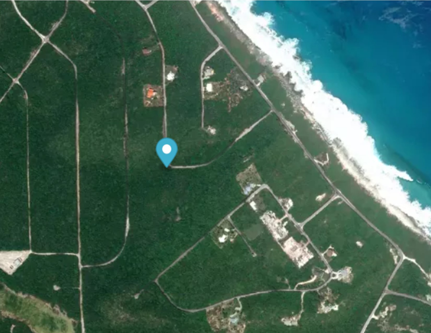 /listing-long-island-lot-for-sale-37222.html from Coldwell Banker Bahamas Real Estate