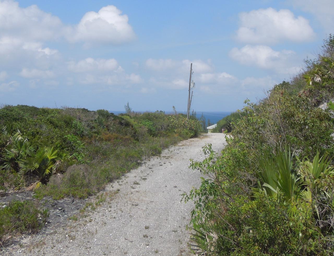 /listing-pending-eleuthera-vacant-lot-for-sale-37226.html from Coldwell Banker Bahamas Real Estate