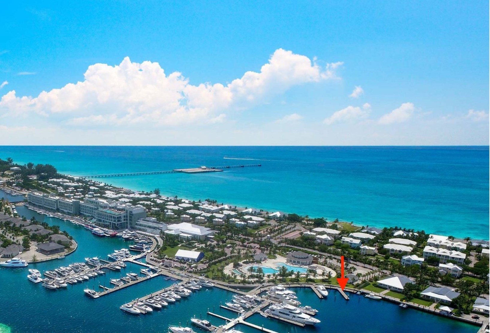/listing-bimini-dock-slip-for-sale-37227.html from Coldwell Banker Bahamas Real Estate