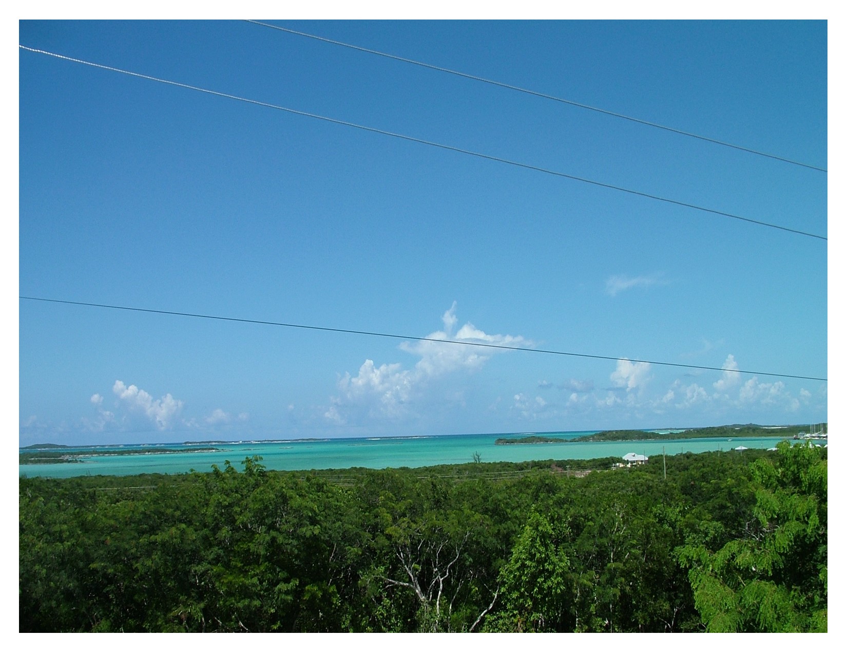 /listing-elevated-view-lot-7747-h-bahama-sound-11-37353.html from Coldwell Banker Bahamas Real Estate