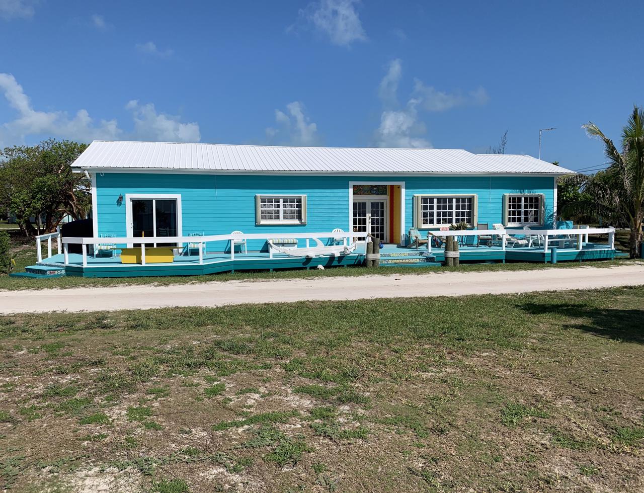 /listing-bimini-ocean-view-home-for-sale-37356.html from Coldwell Banker Bahamas Real Estate