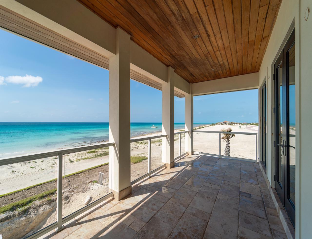 bimini.beachfront.home.for.sale.bahamas