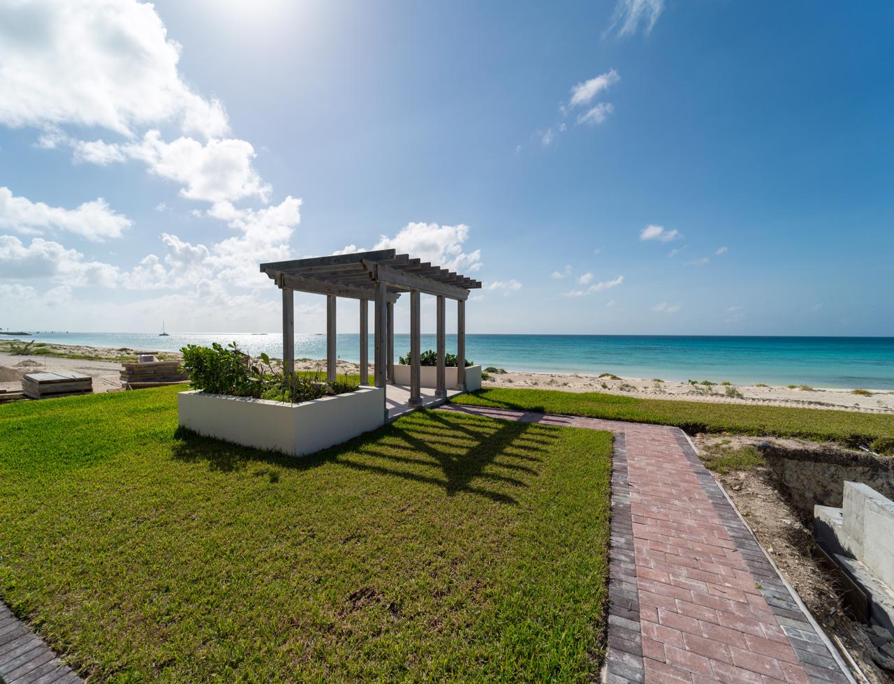 bimini.beachfront.home.for.sale.bahamas