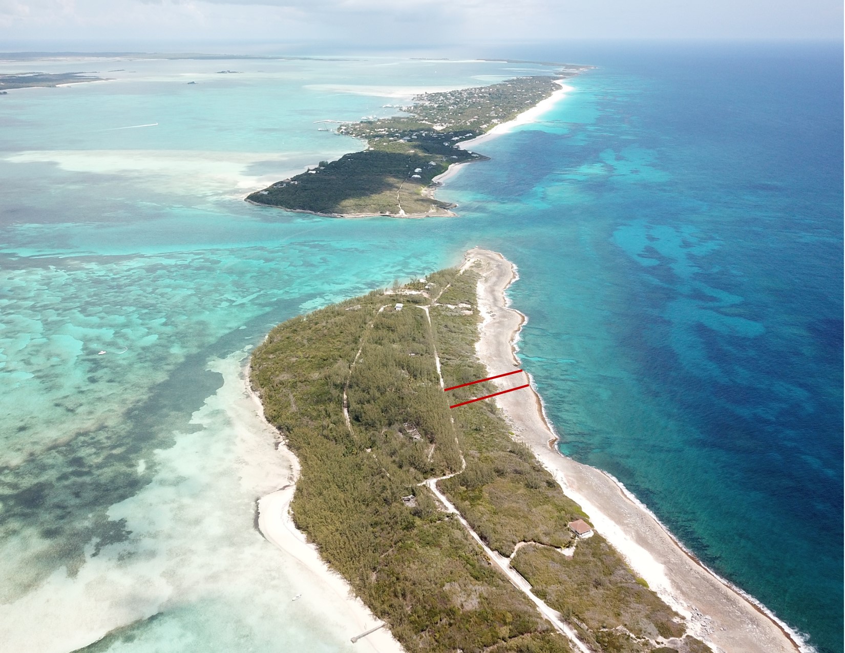 /listing-eleuthera-oceanfront-lot-for-sale-37507.html from Coldwell Banker Bahamas Real Estate