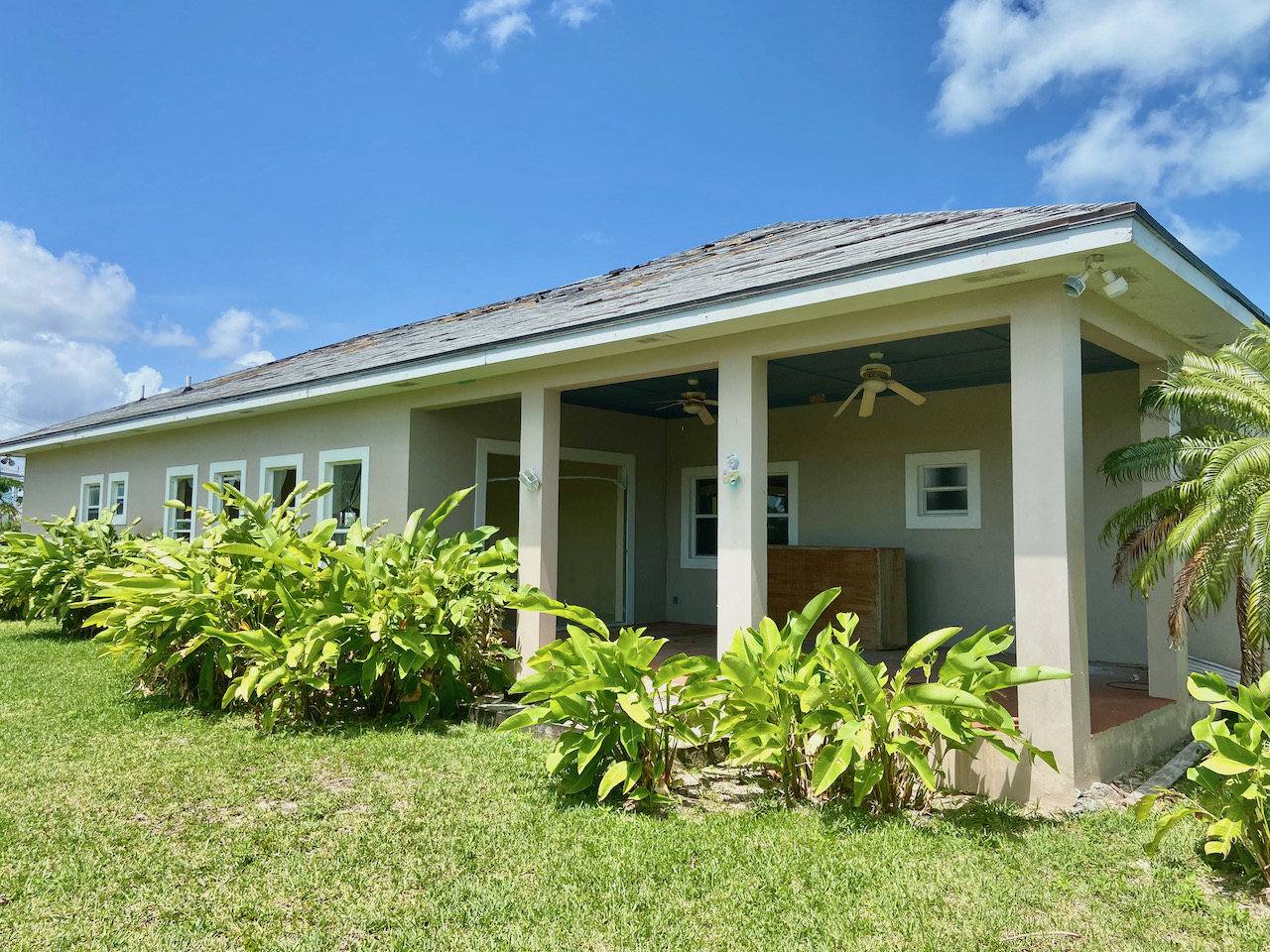 investment-home-near-harbour-marsh-harbour-abaco-real-estate-12