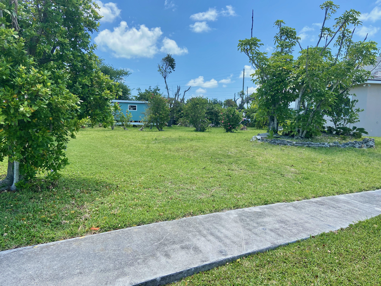 investment-home-near-harbour-marsh-harbour-abaco-real-estate-13