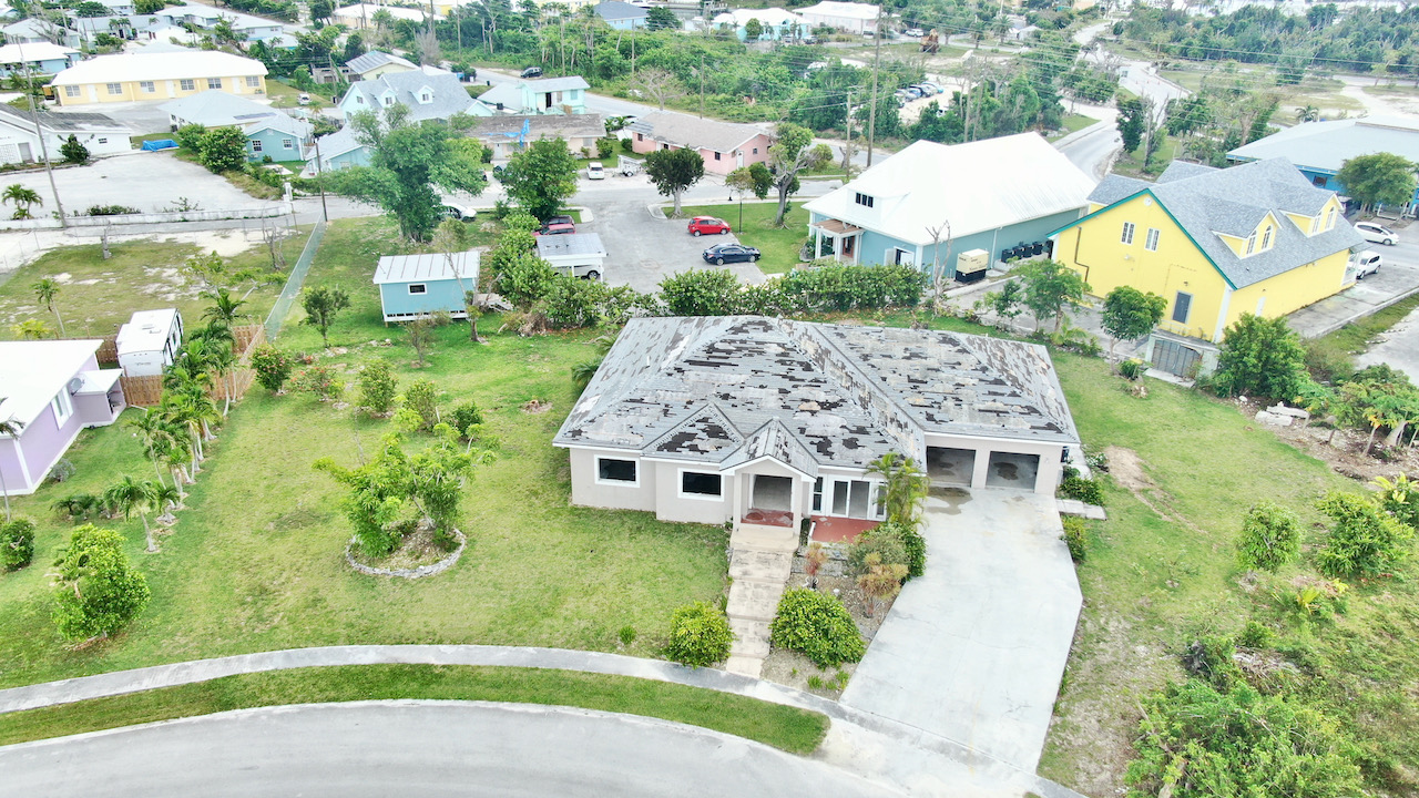 investment-home-near-harbour-marsh-harbour-abaco-real-estate-14