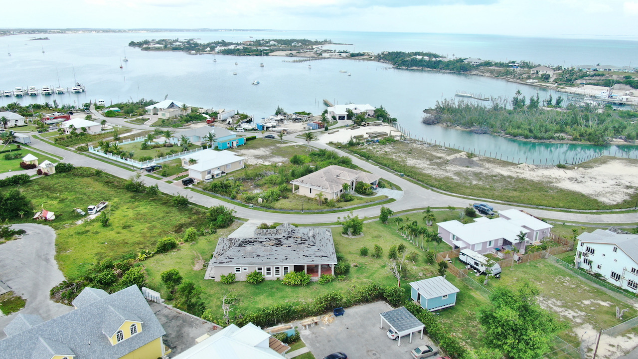 investment-home-near-harbour-marsh-harbour-abaco-real-estate-15