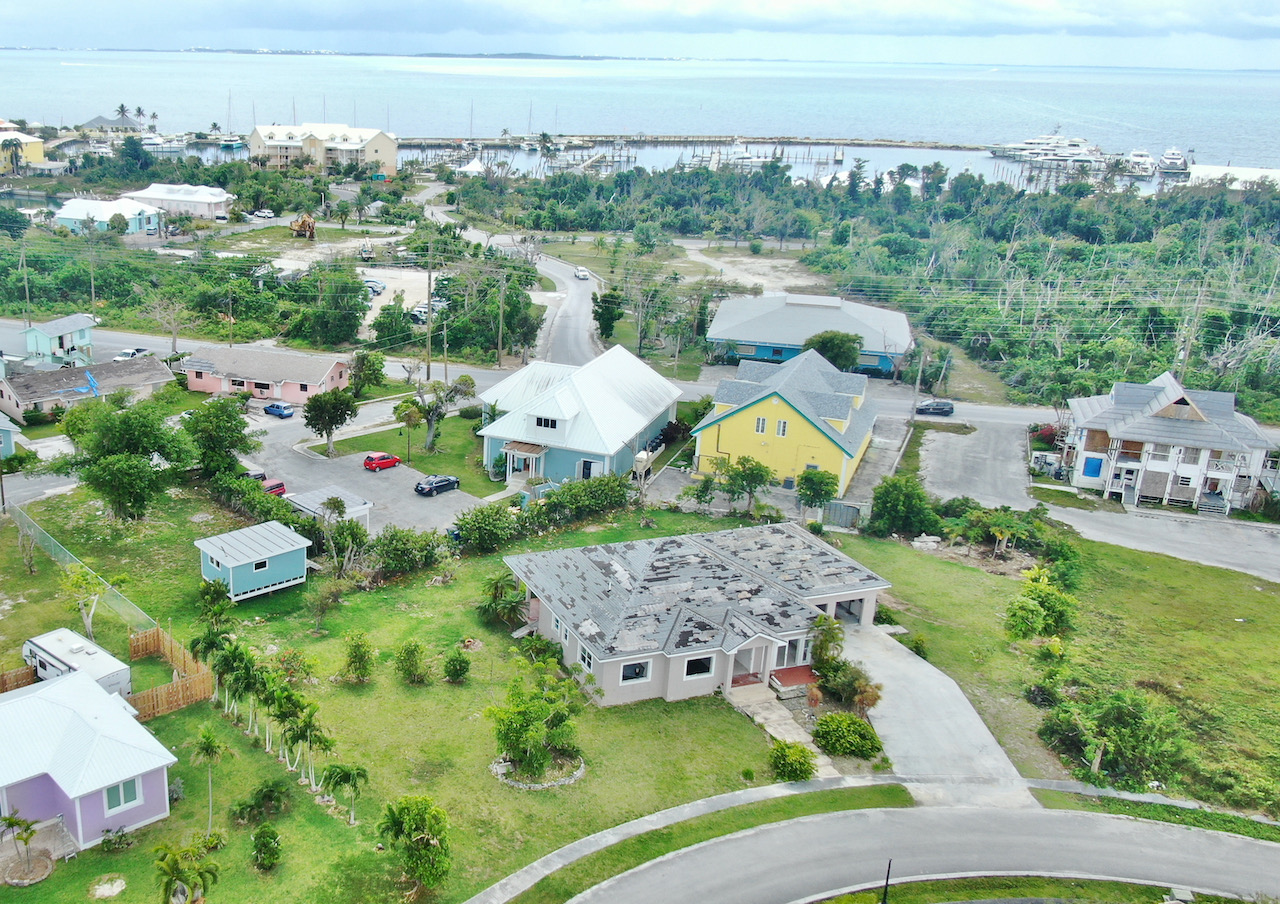 investment-home-near-harbour-marsh-harbour-abaco-real-estate-16