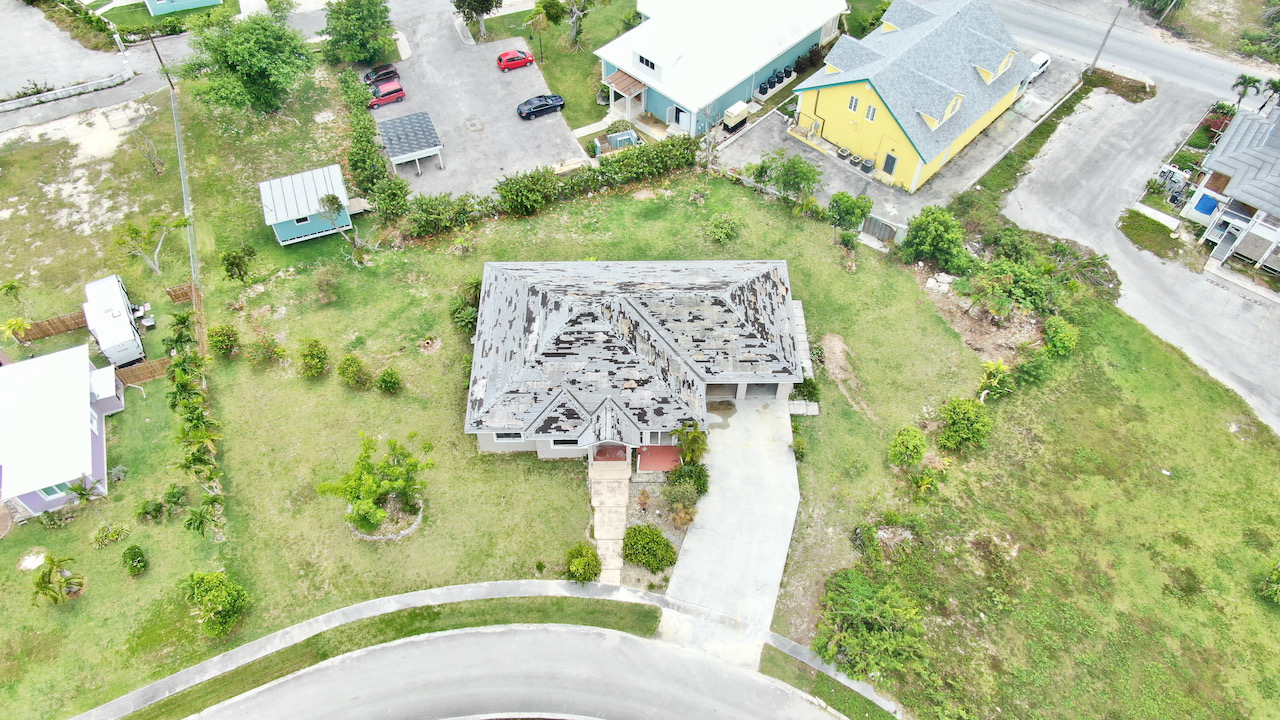 investment-home-near-harbour-marsh-harbour-abaco-real-estate-17