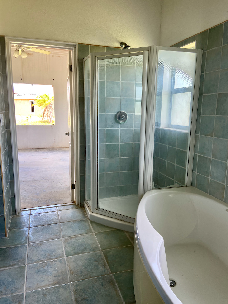 investment-home-near-harbour-marsh-harbour-abaco-real-estate-6