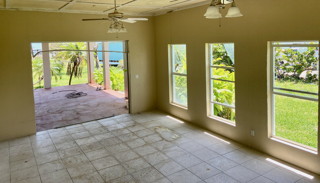 investment-home-near-harbour-marsh-harbour-abaco-real-estate-7