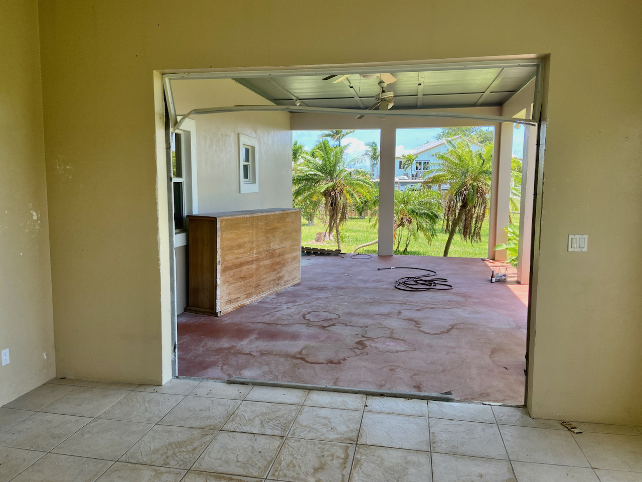 investment-home-near-harbour-marsh-harbour-abaco-real-estate-8