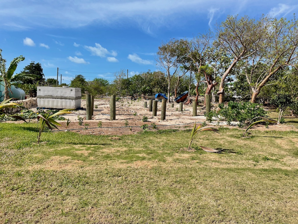 /listing-spanish-wells-vacant-lot-for-sale-37644.html from Coldwell Banker Bahamas Real Estate