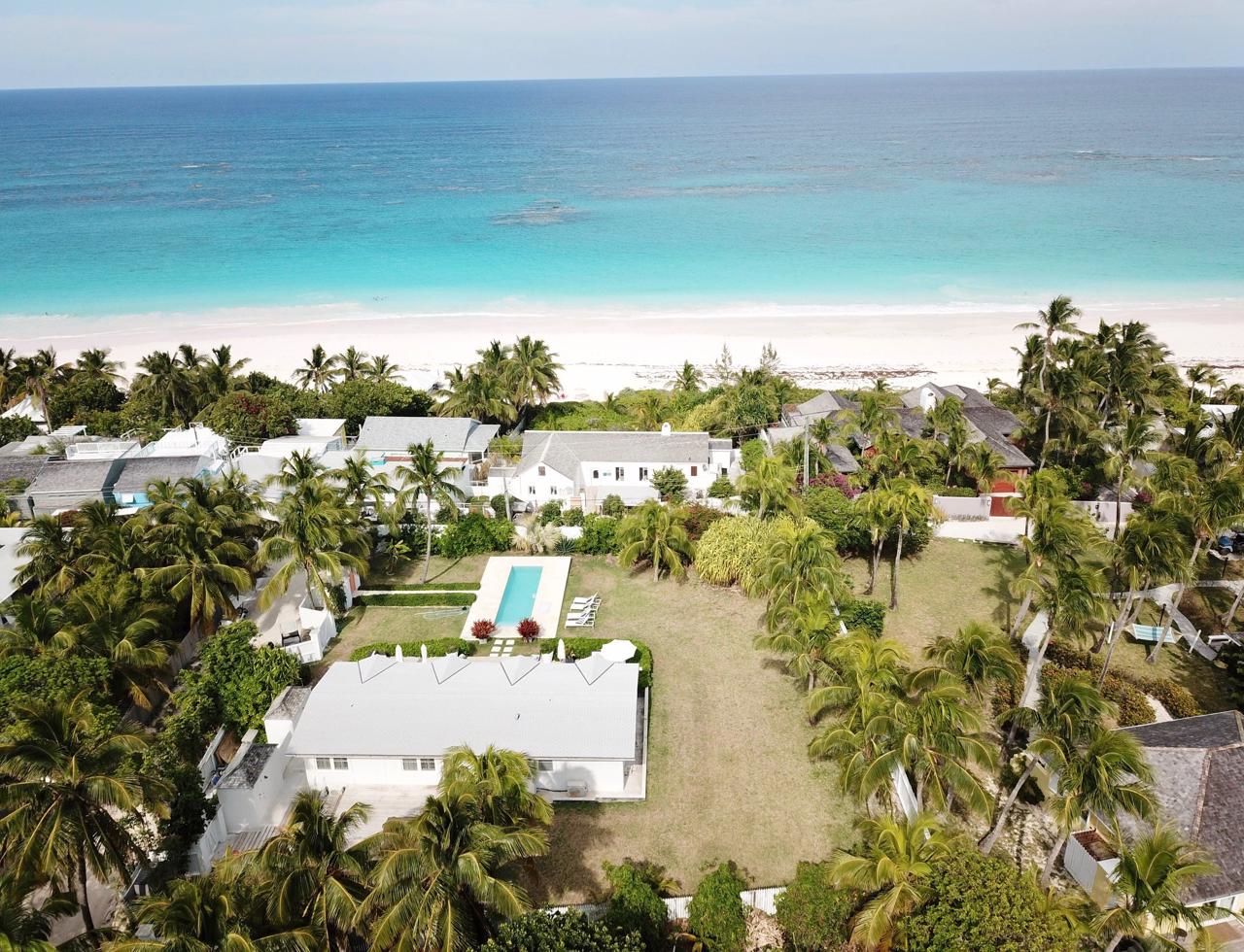 /listing-pending-harbour-island-home-for-sale-37690.html from Coldwell Banker Bahamas Real Estate