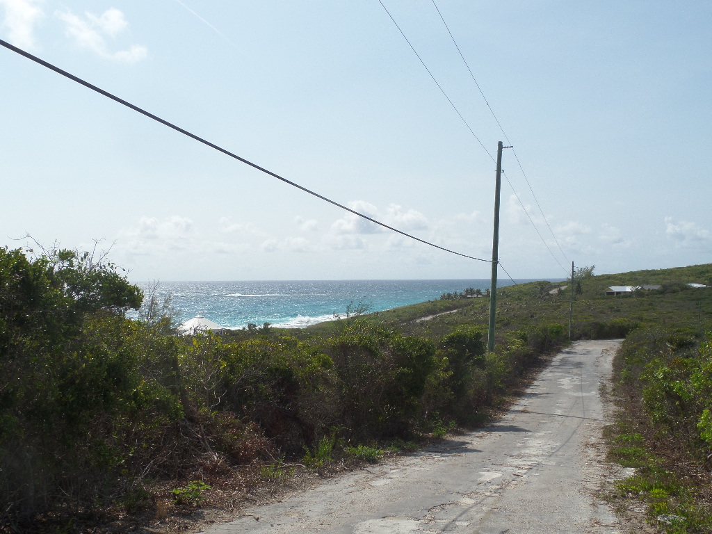 /listing-long-island-lot-for-sale-37694.html from Coldwell Banker Bahamas Real Estate