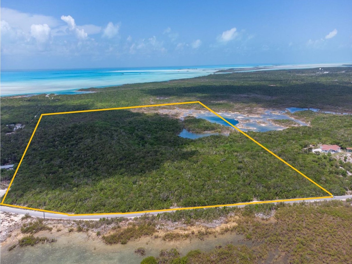 /listing-exuma-acreage-for-sale-37928.html from Coldwell Banker Bahamas Real Estate