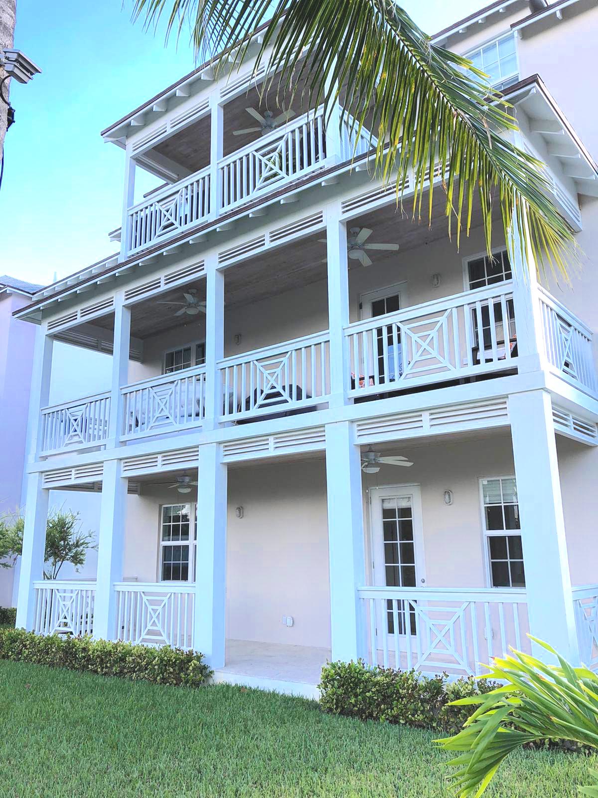 /listing-rented-palm-cay-rental-38037.html from Coldwell Banker Bahamas Real Estate