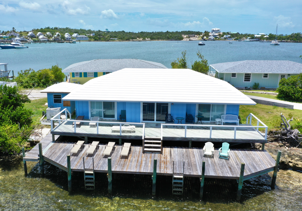 harbourfront-home-green-turtle-cay-abaco-real-estate-1