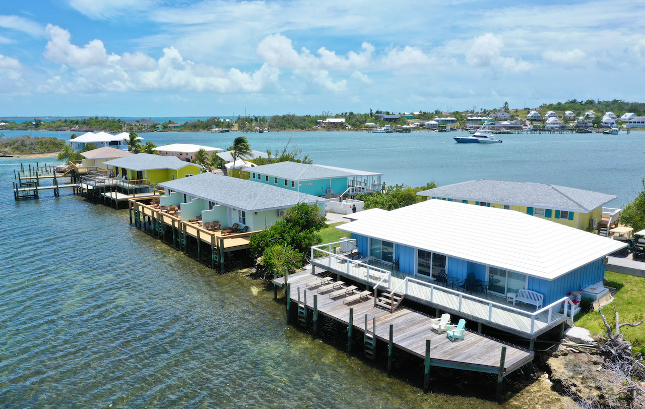 harbourfront-home-green-turtle-cay-abaco-real-estate-12