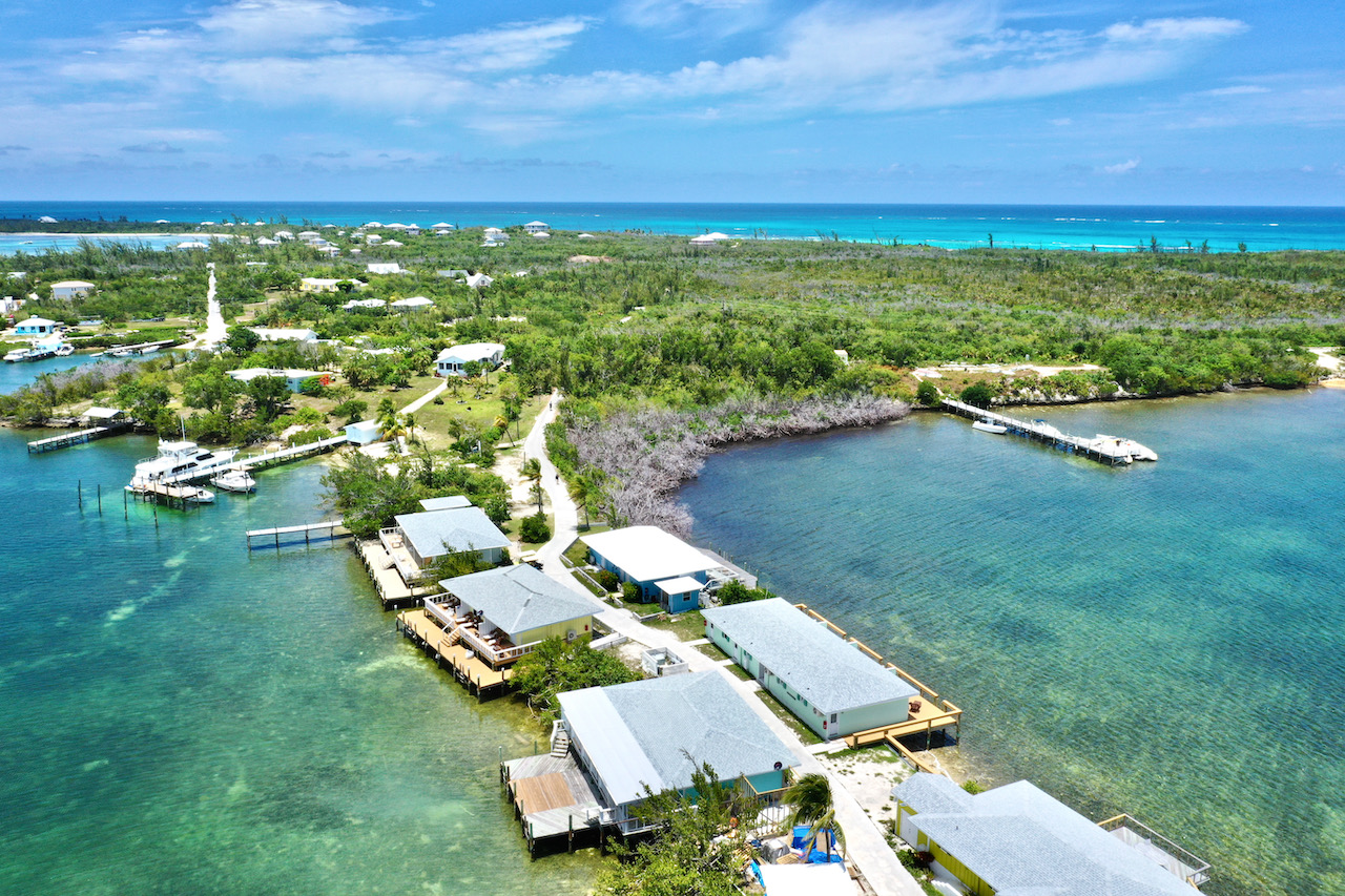 harbourfront-home-green-turtle-cay-abaco-real-estate-14