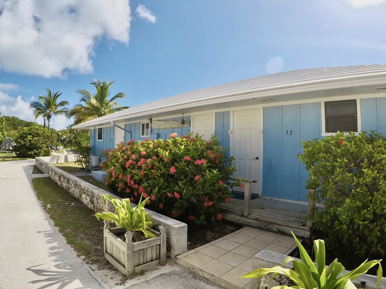 harbourfront-home-green-turtle-cay-abaco-real-estate-2