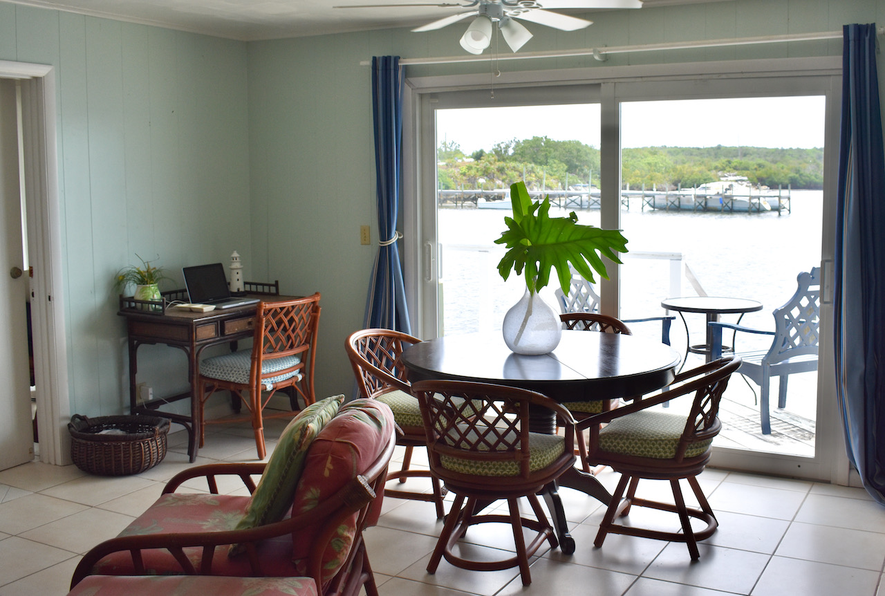 harbourfront-home-green-turtle-cay-abaco-real-estate-4