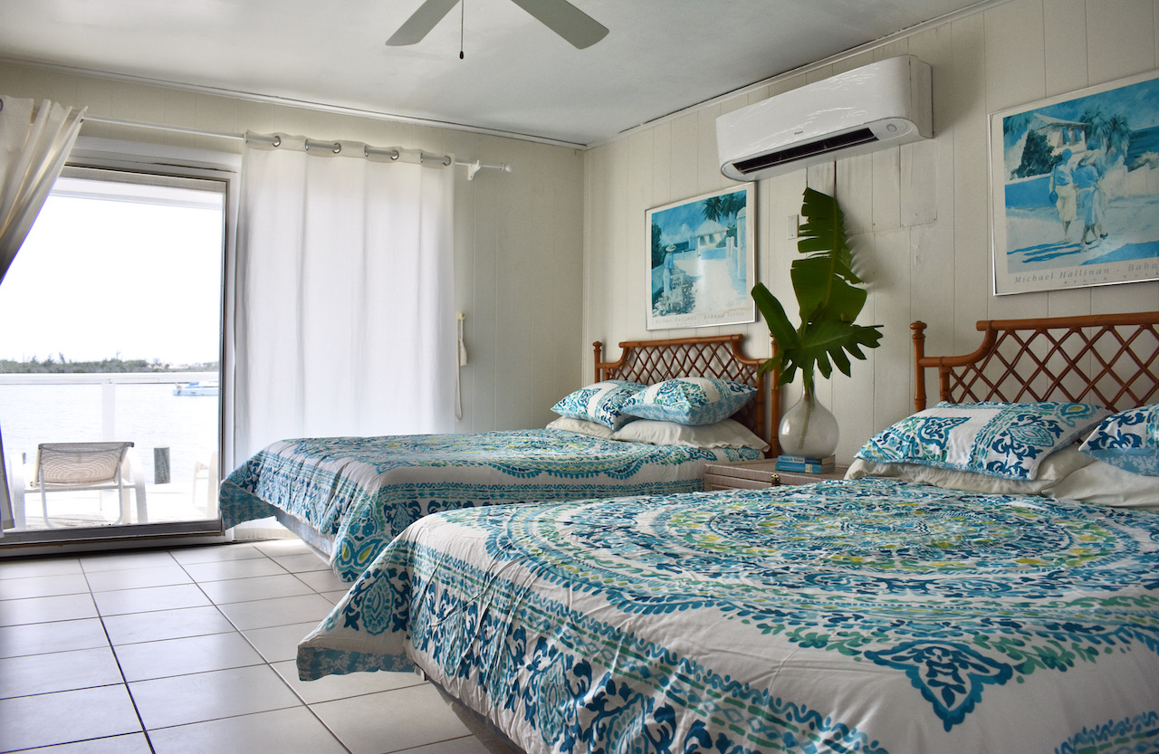 harbourfront-home-green-turtle-cay-abaco-real-estate-6