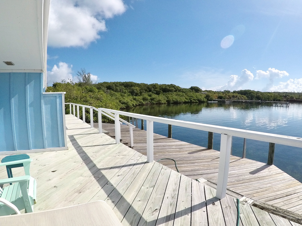 harbourfront-home-green-turtle-cay-abaco-real-estate-9