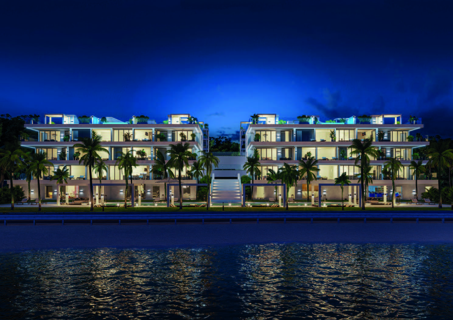 /listing-the-rise-luxury-apartments-penthouses-for-sale-38069.html from Coldwell Banker Bahamas Real Estate
